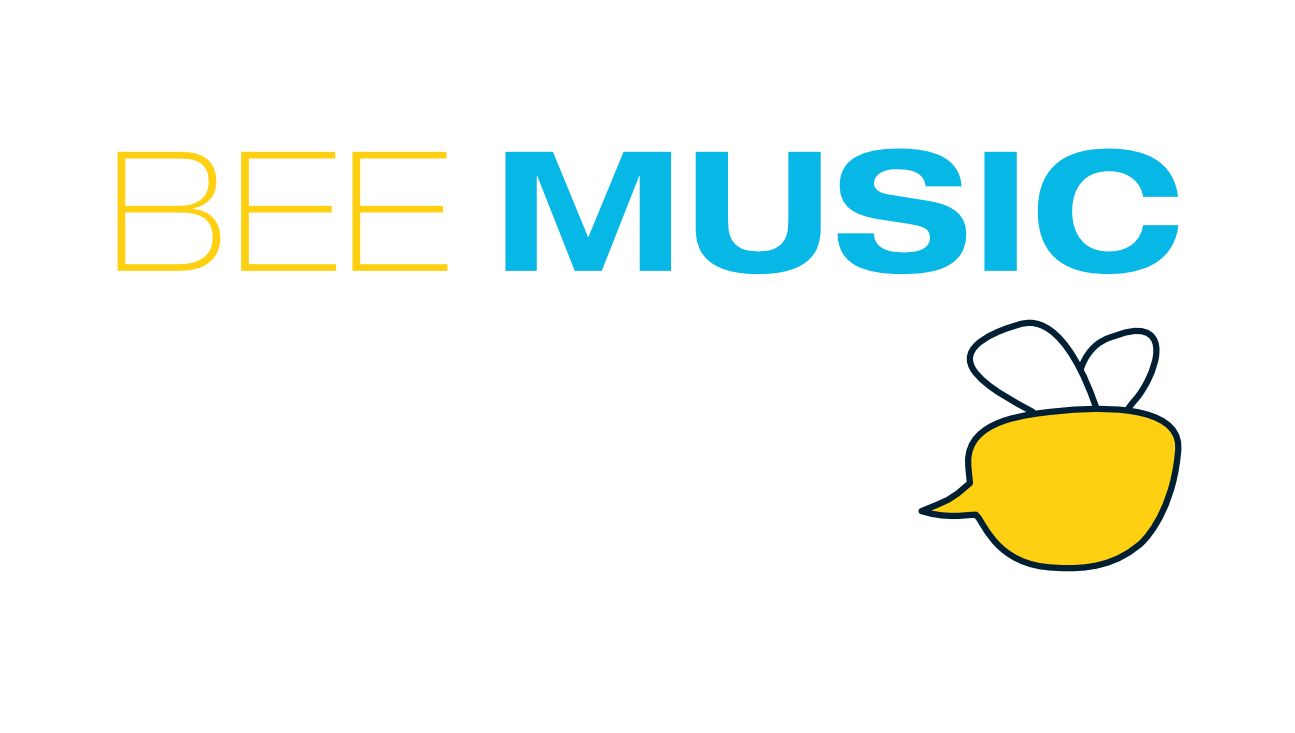 Bee Music Studios